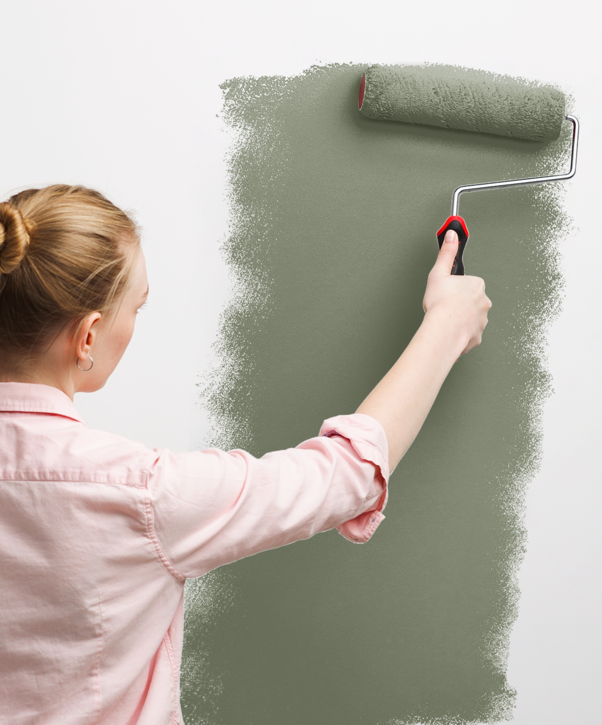 wall-painting_S6010-G50Y