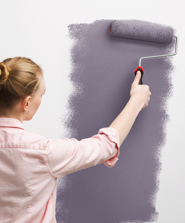 wall-painting_S6010-R50B