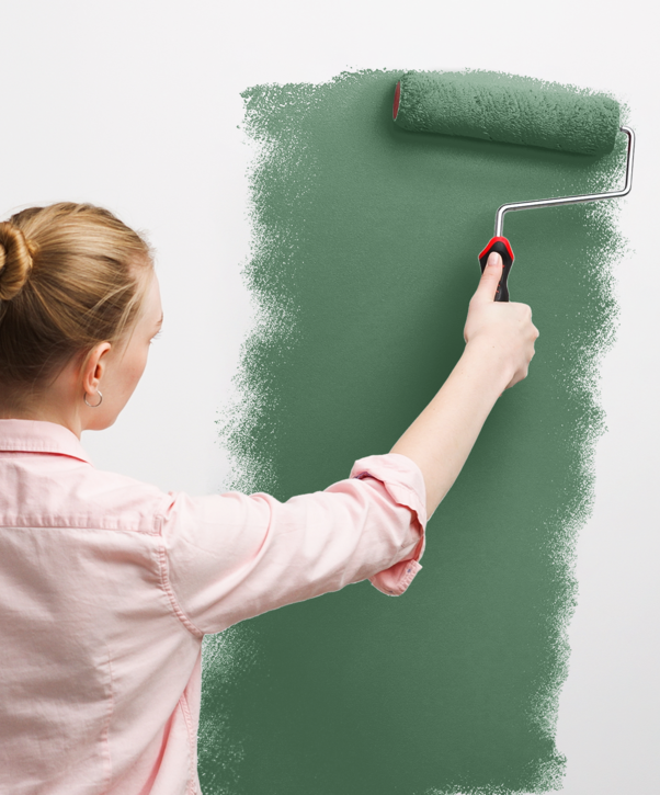 wall-painting_S6020-G10Y