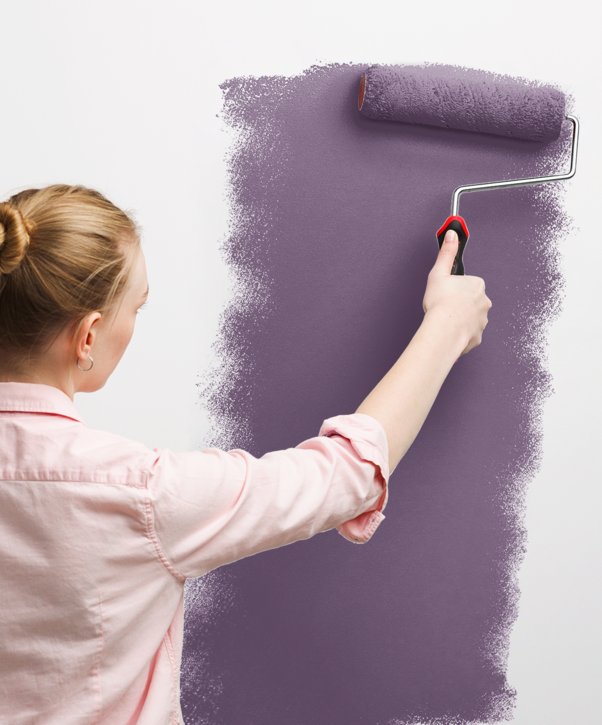 wall-painting_S6020-R50B