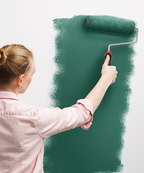 wall-painting_S6030-B90G