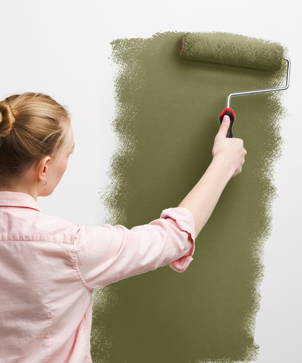 wall-painting_S6030-G70Y