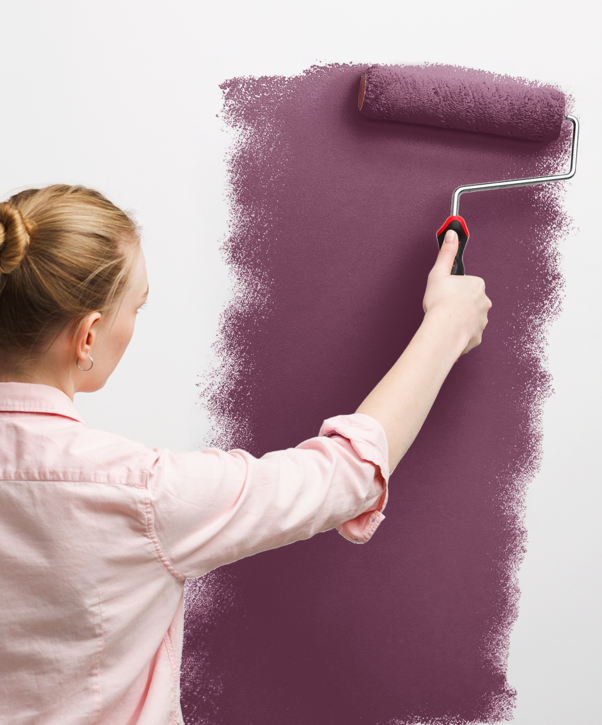 wall-painting_S6030-R30B