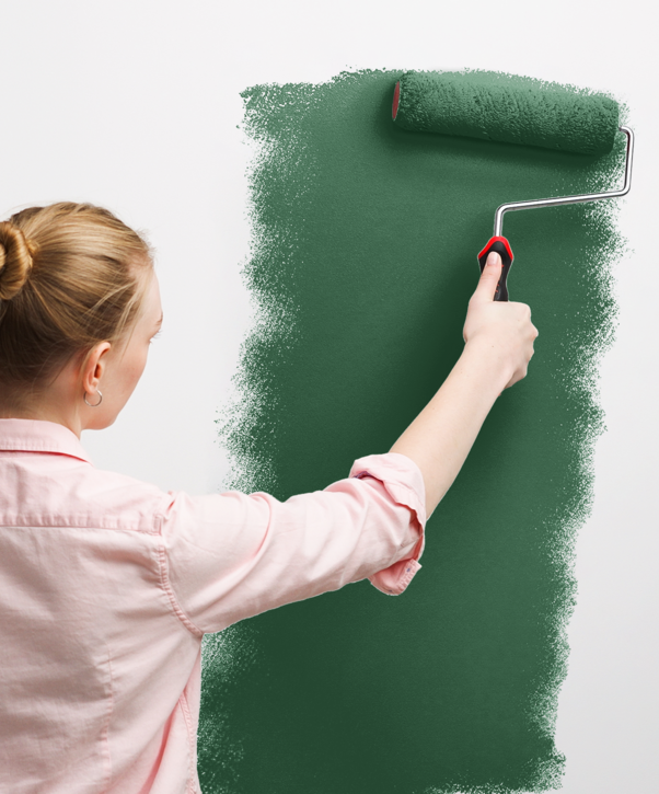 wall-painting_S6530-G10Y