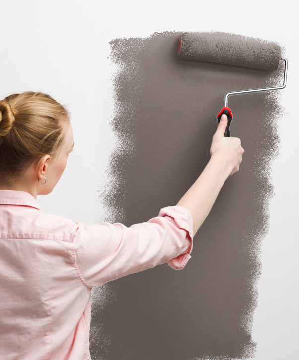 wall-painting_S7005-Y80R