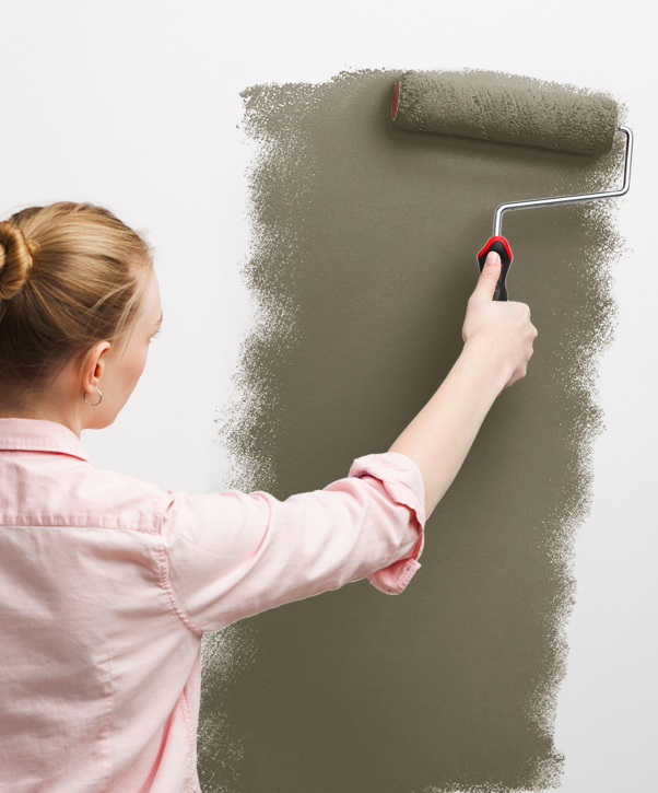 wall-painting_S7010-G90Y