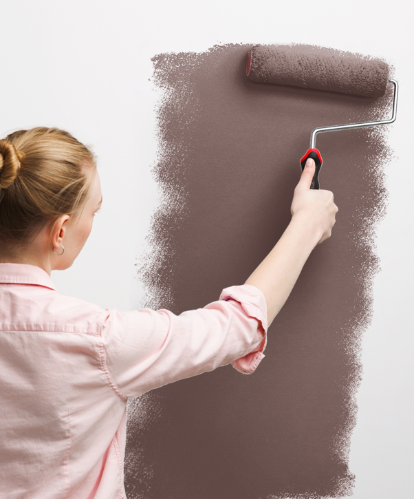 wall-painting_S7010-Y90R