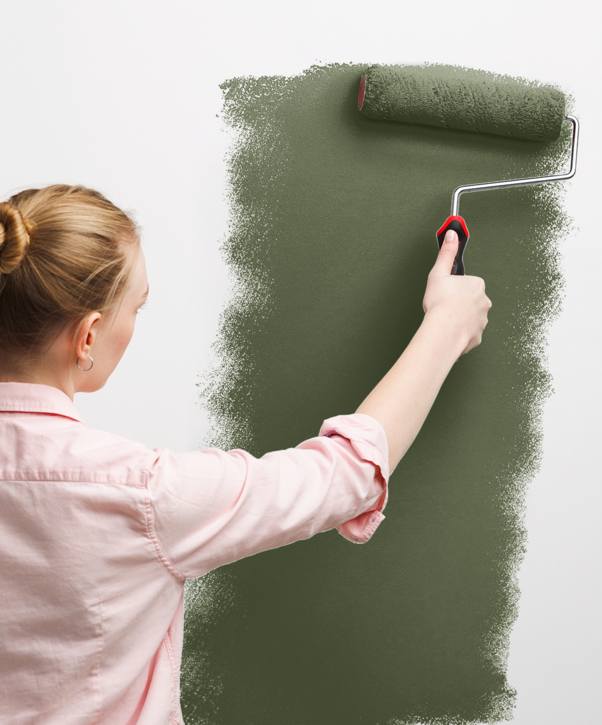 wall-painting_S7020-G50Y