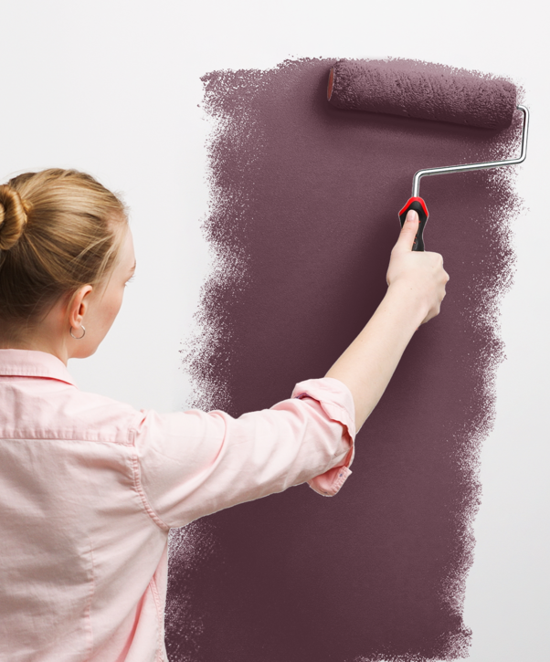 wall-painting_S7020-R20B