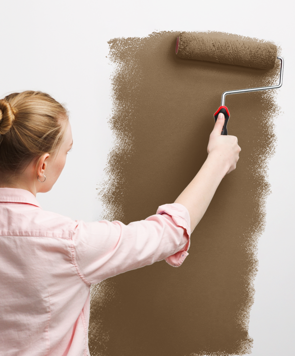 wall-painting_S7020-Y20R