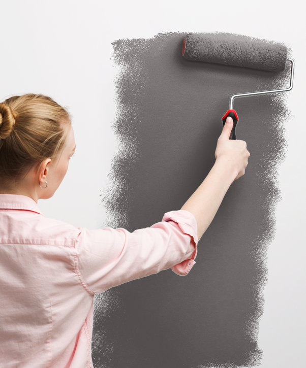 wall-painting_S7502-R