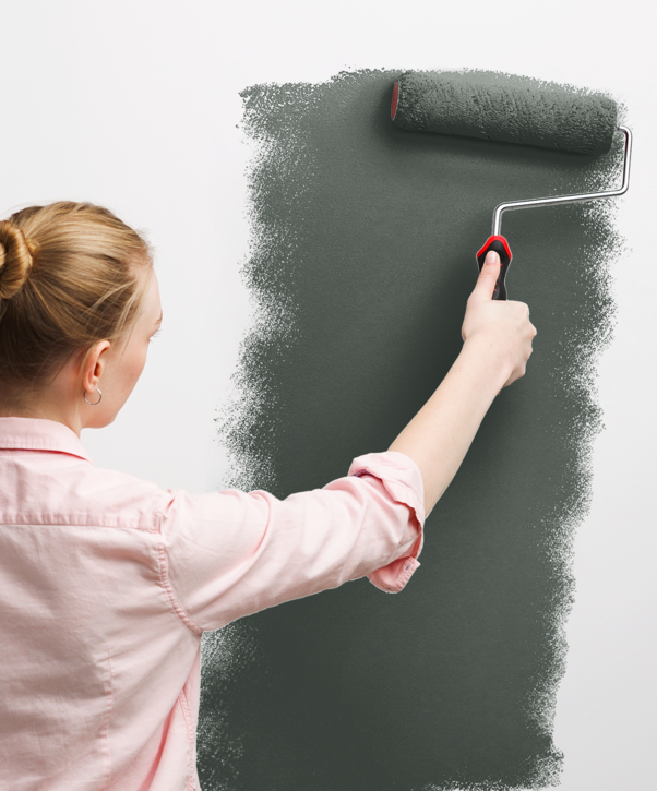 wall-painting_S8005-G20Y