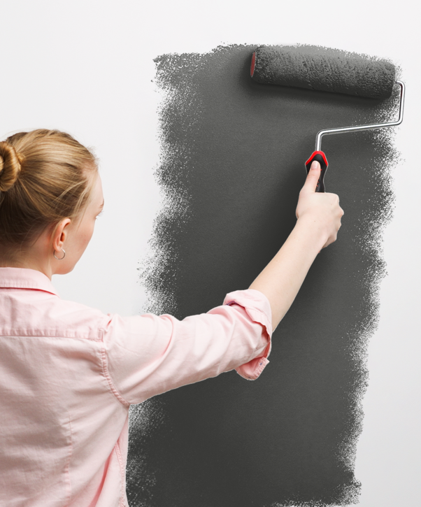 wall-painting_S8010-B30G