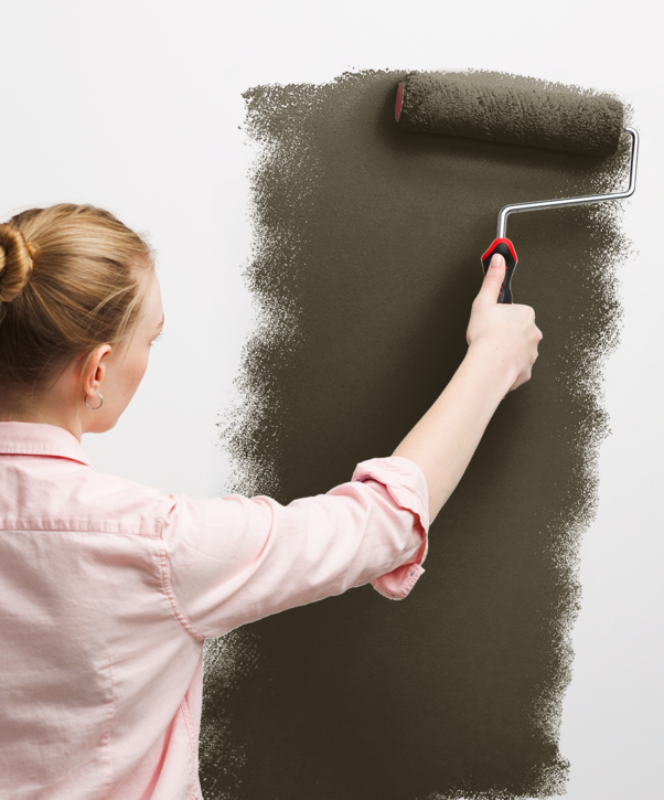 wall-painting_S8005-Y