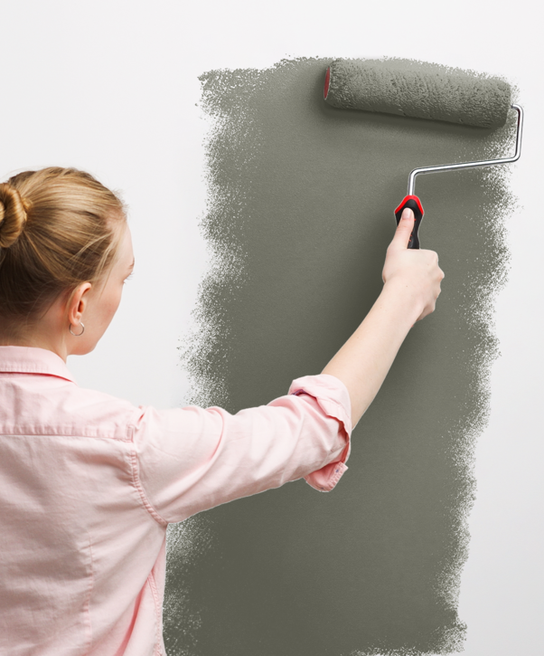 wall-painting_S7005-G80Y