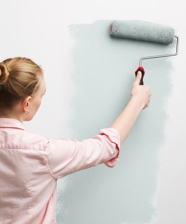 wall-painting_S1505-B80G