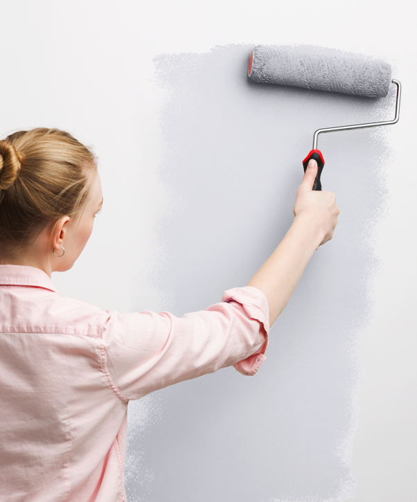 wall-painting_S1505-R60B