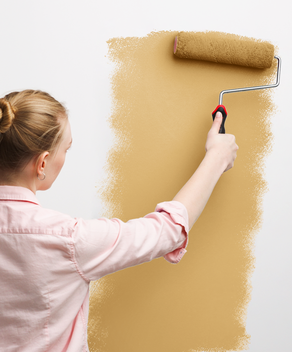 wall-painting_RAL1002