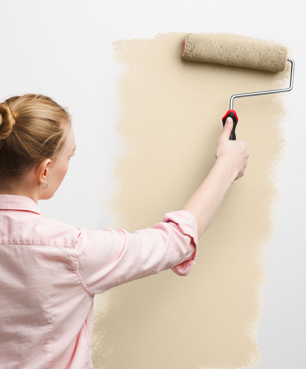 wall-painting_RAL1015