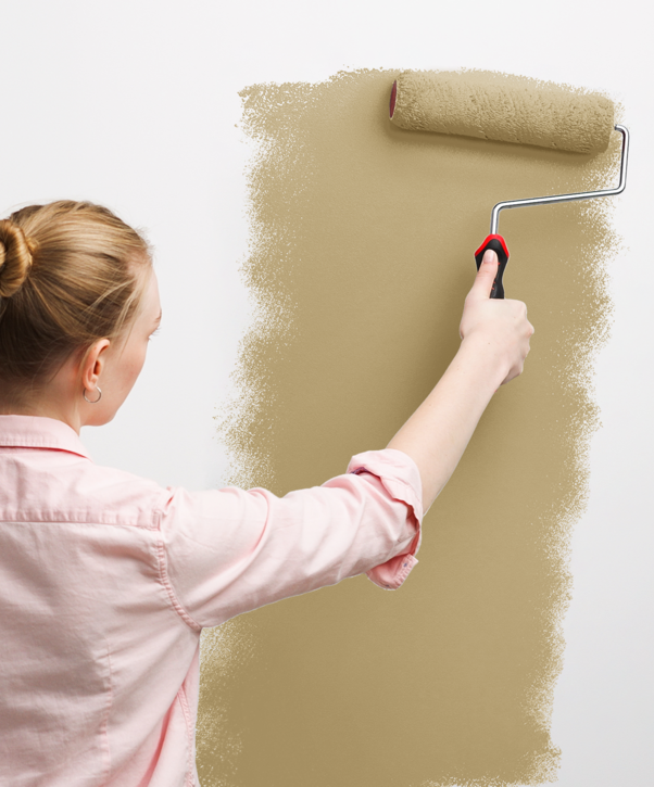 wall-painting_RAL1020