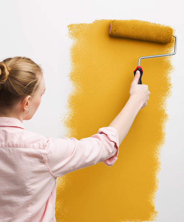 wall-painting_RAL1032