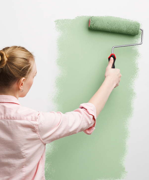 wall-painting_RAL6019