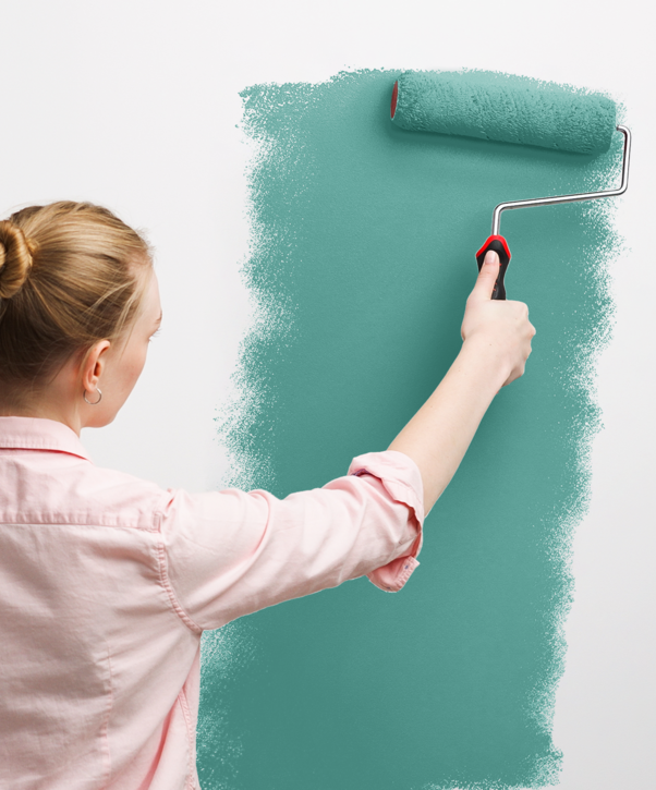 wall-painting_RAL6033