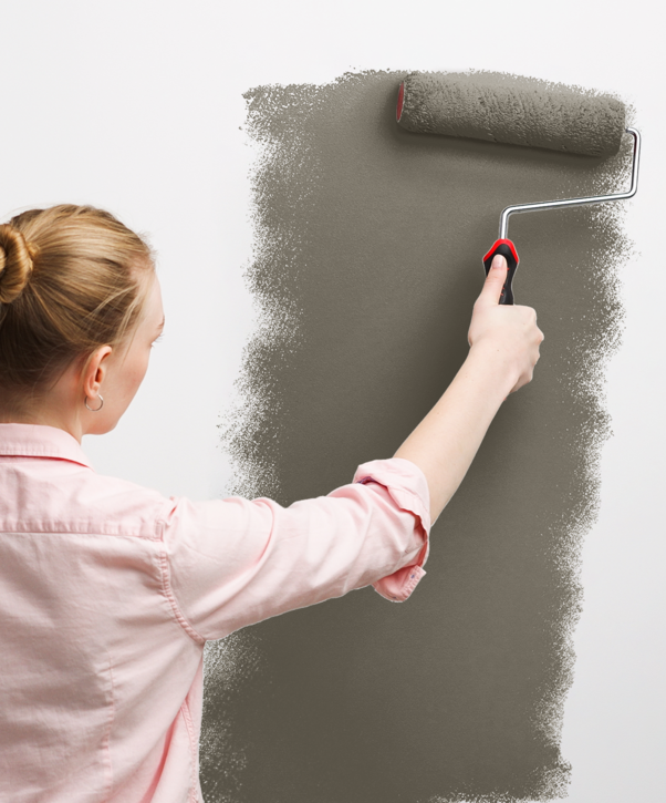 wall-painting_RAL7013