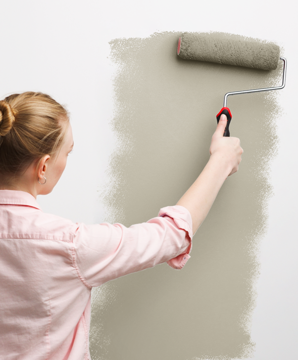 wall-painting_RAL7032