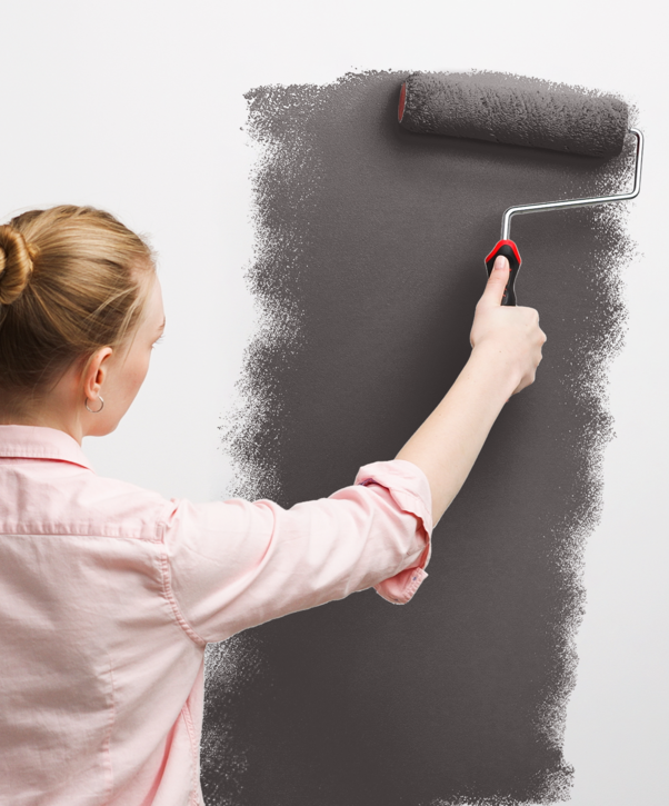 wall-painting_RAL8019
