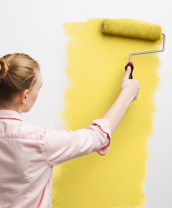 wall-painting_S0550-Y
