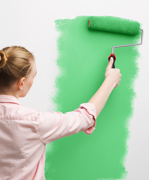 wall-painting_S0560-G10Y