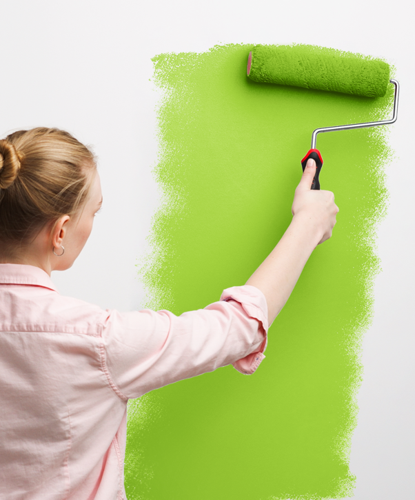 wall-painting_S0570-G40Y