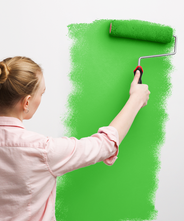 wall-painting_S0575-G20Y