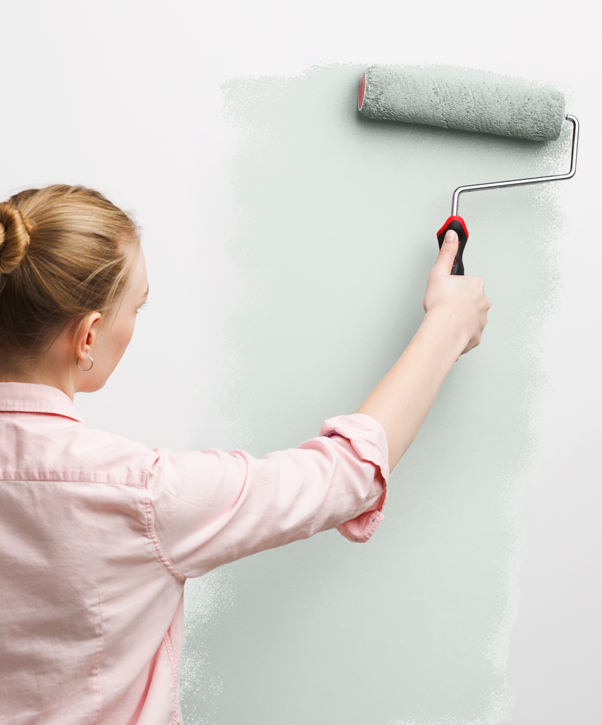 wall-painting_S1005-G