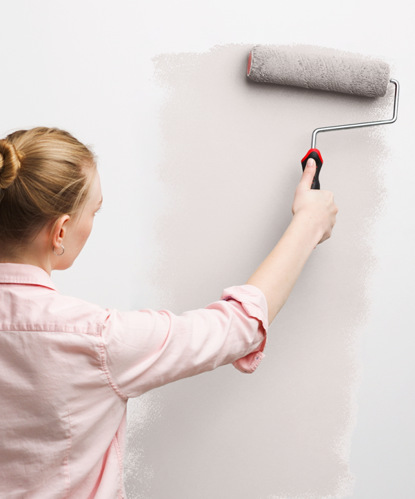 wall-painting_S1005-R