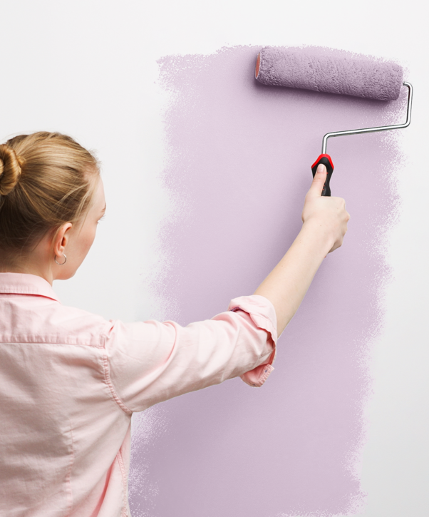 wall-painting_S1020-R40B