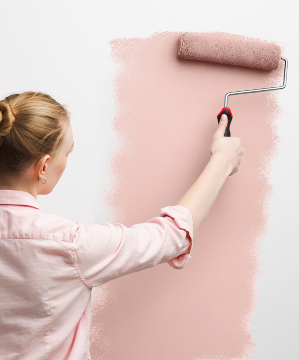 wall-painting_S1020-Y90R