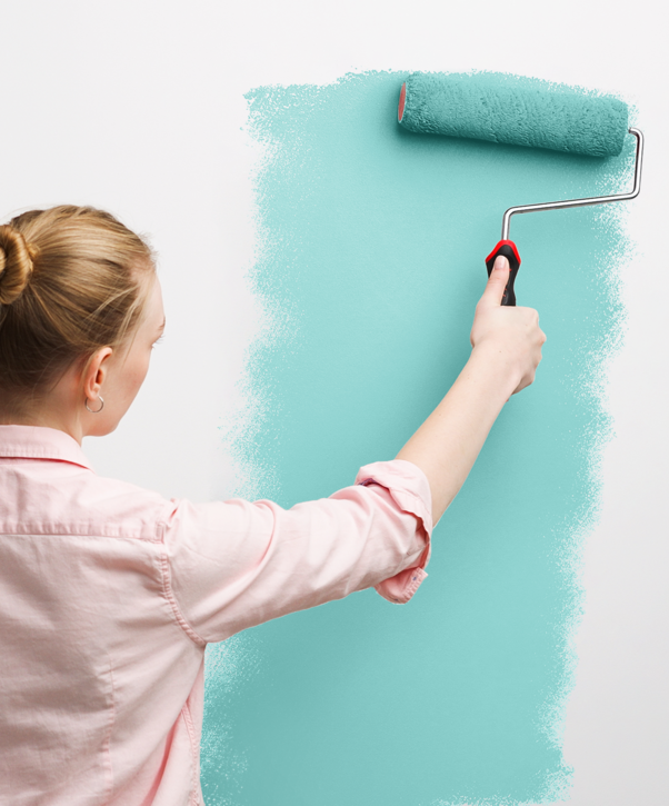 wall-painting_S1030-B50G
