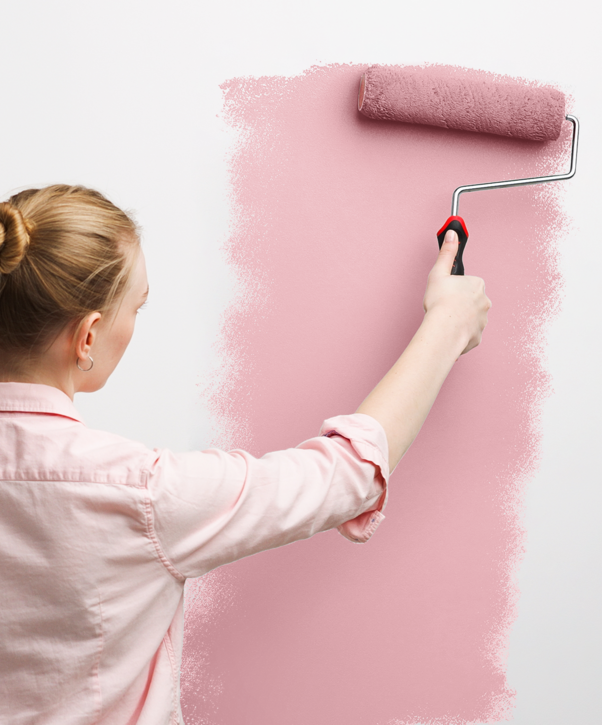 wall-painting_S1030-R10B