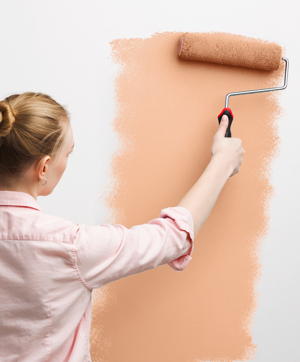 wall-painting_S1030-Y60R