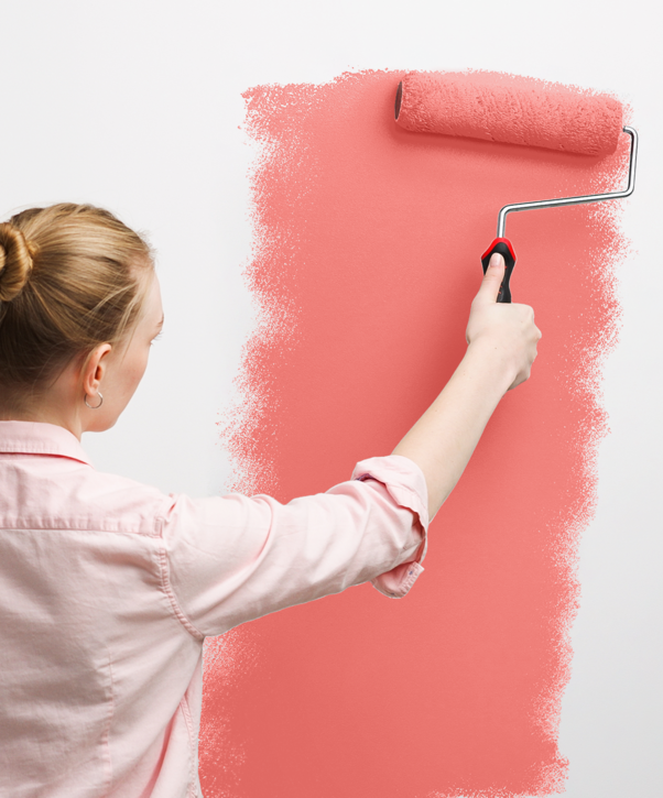 wall-painting_S1060-Y90R
