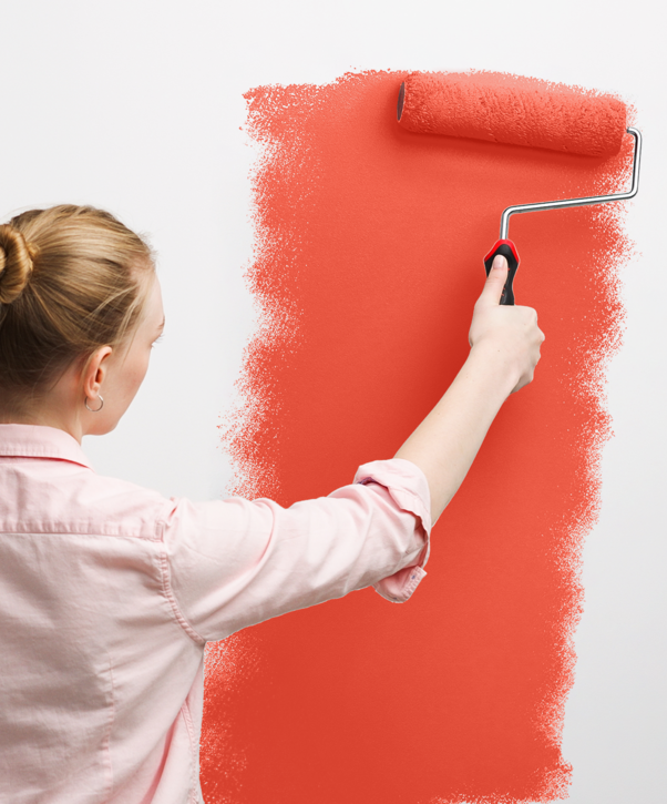 wall-painting_S1080-Y80R