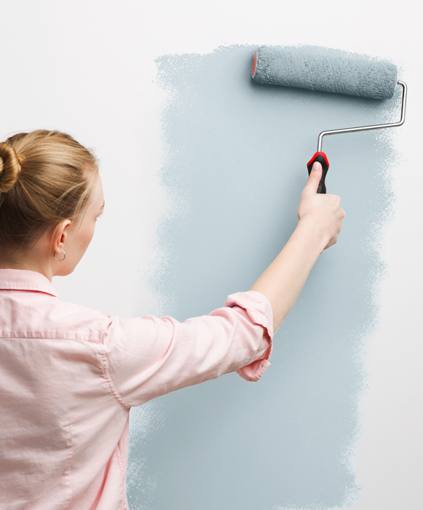 wall-painting_S1510-B