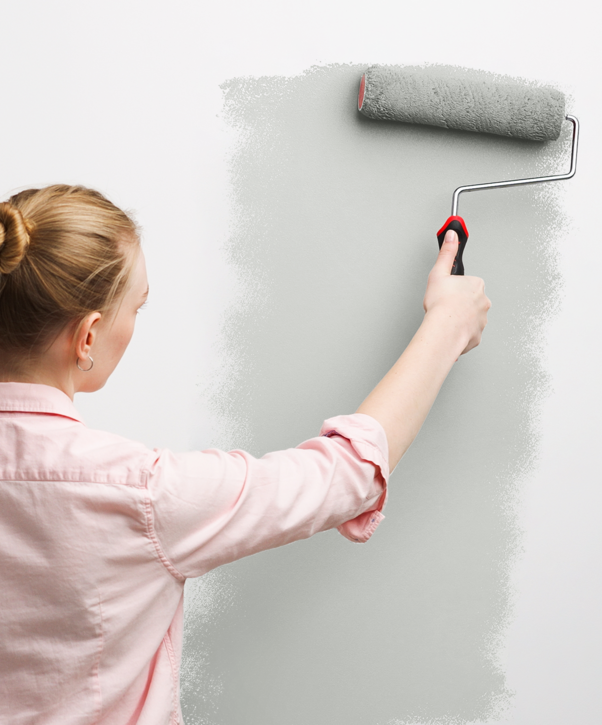 wall-painting_S2002-G50Y