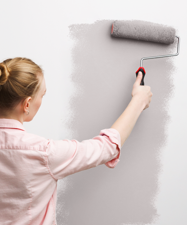 wall-painting_S2005-R10B