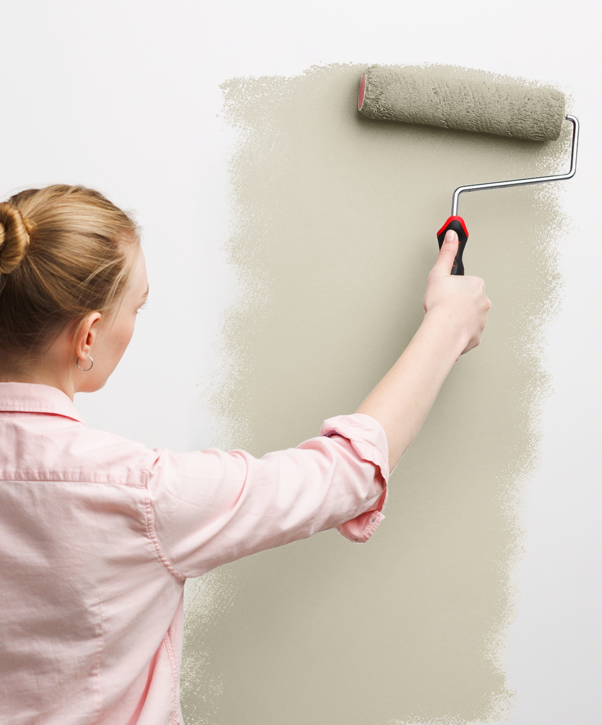 wall-painting_S2005-Y10R
