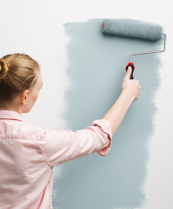 wall-painting_S2010-B10G