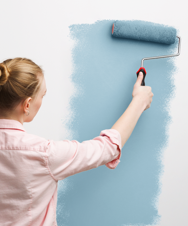wall-painting_S2020-B