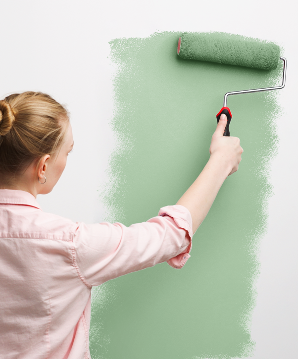 wall-painting_S2020-G20Y
